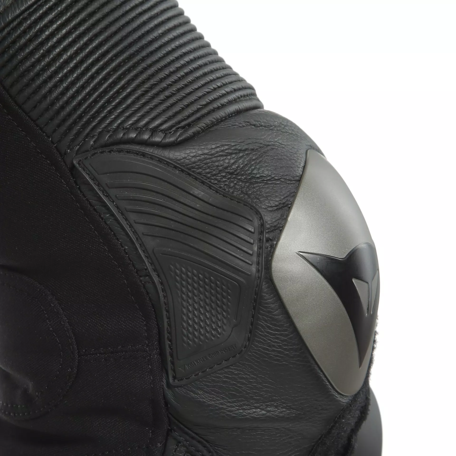 MISANO 2 D-AIR LADY PERF. 1PC SUIT