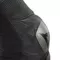 MISANO 2 D-AIR LADY PERF. 1PC SUIT