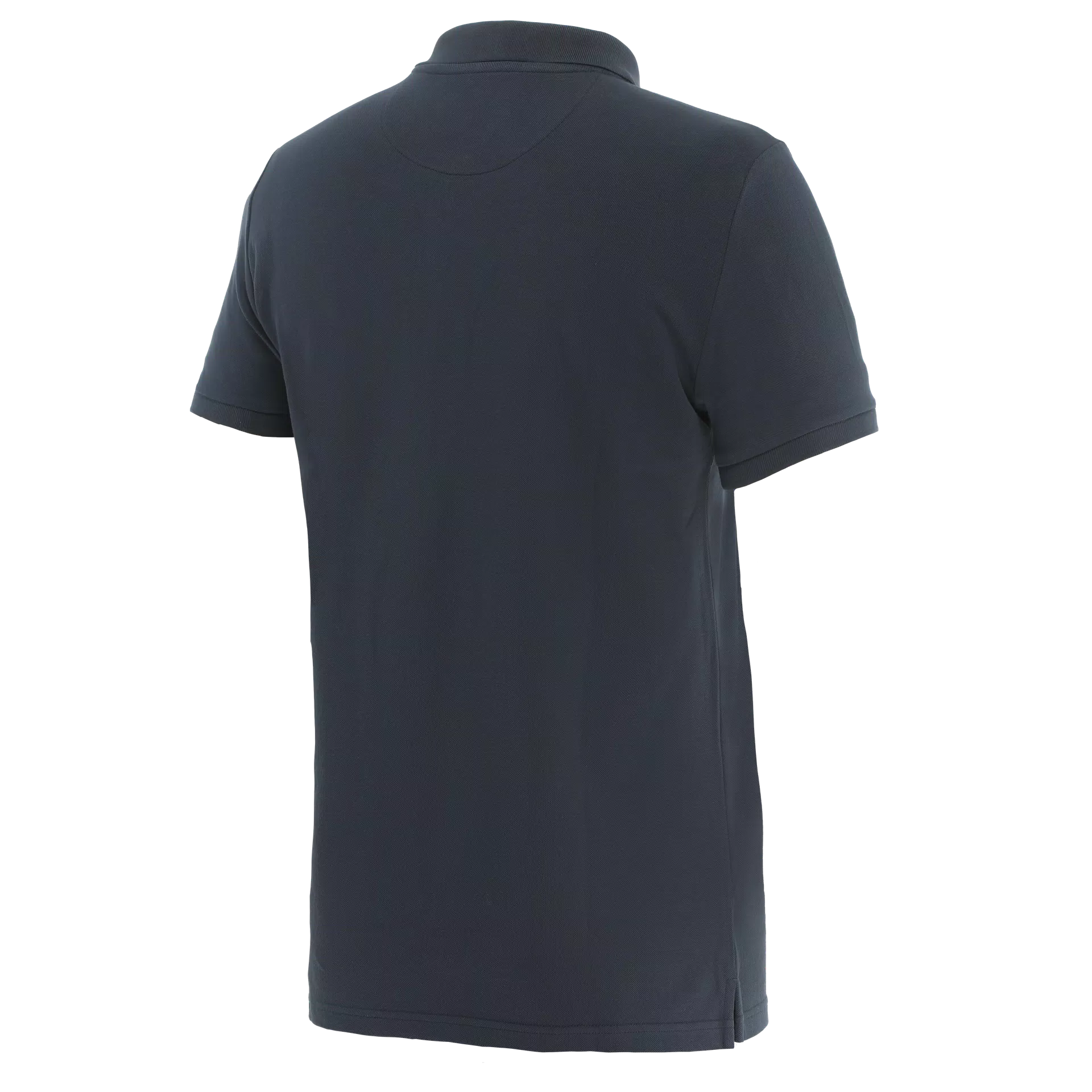 VIBRANT SPEED DEMON POLO