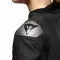 RACING 5 - WOMEN'S LEATHER MOTORCYCLE JACKET