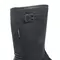 FUEL WP BOTTES MOTO IMPERMÉABLES HOMME - NOIR