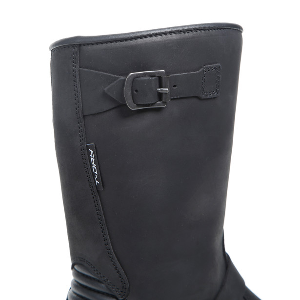 Bottes tcx sale boots fuel waterproof