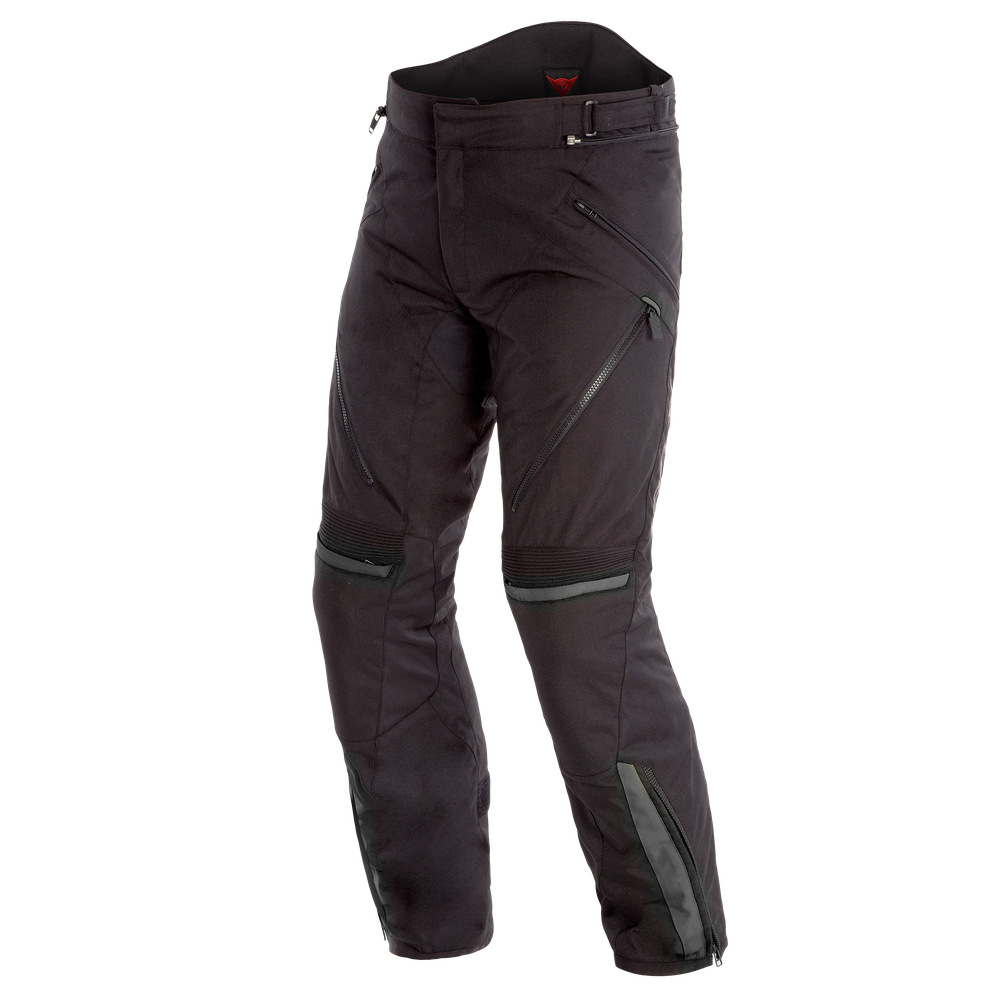 Tempest 2 D-Dry Pant - D-Dry® motorcycle pants - Dainese (Official)