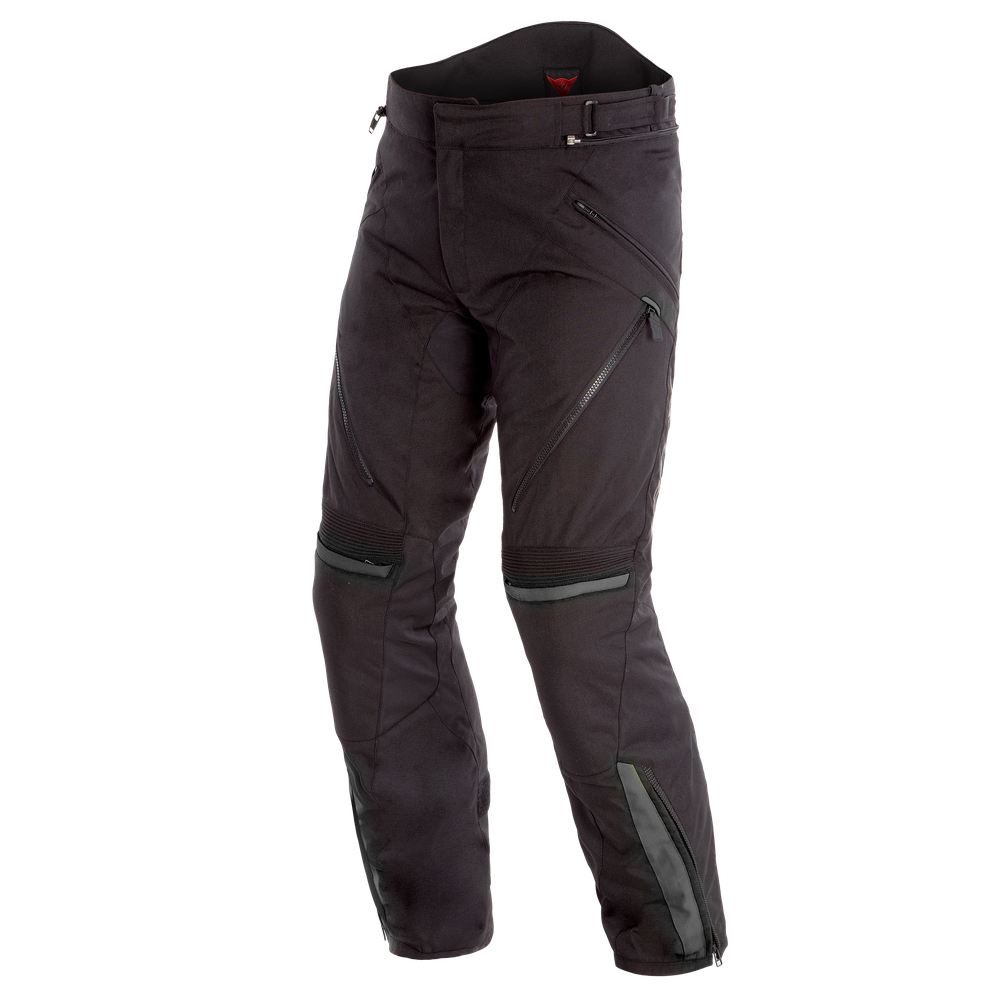 tempest-2-d-dry-pants-black-black-ebony image number 0