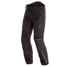 Duchinni Pacific Motorcycle Trousers 