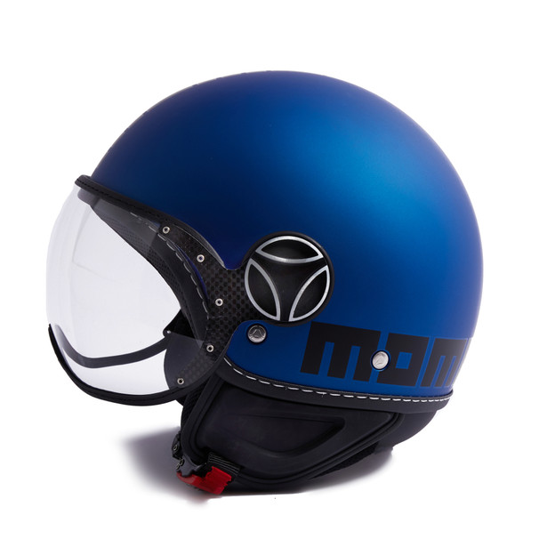 fgtr-classic-momo-e2205-matt-blue-black image number 3