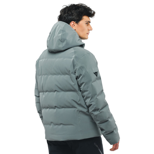 multifunktionale-daunenjacke-f-r-herren-anthracite image number 6