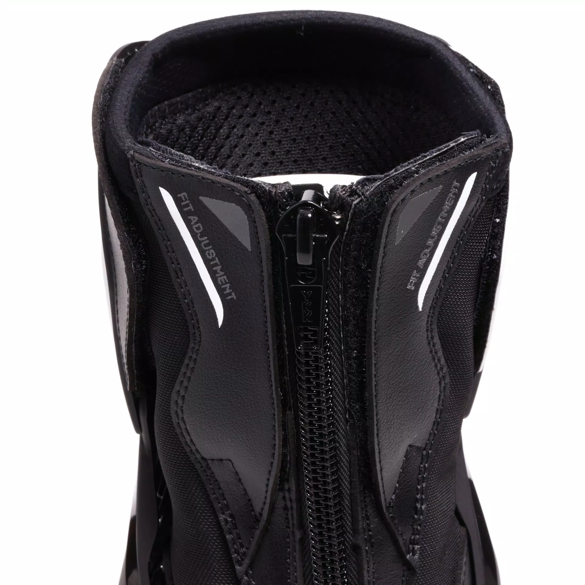 NEXUS 3 IN & OUT - MOTORRADSTIEFEL DAMEN