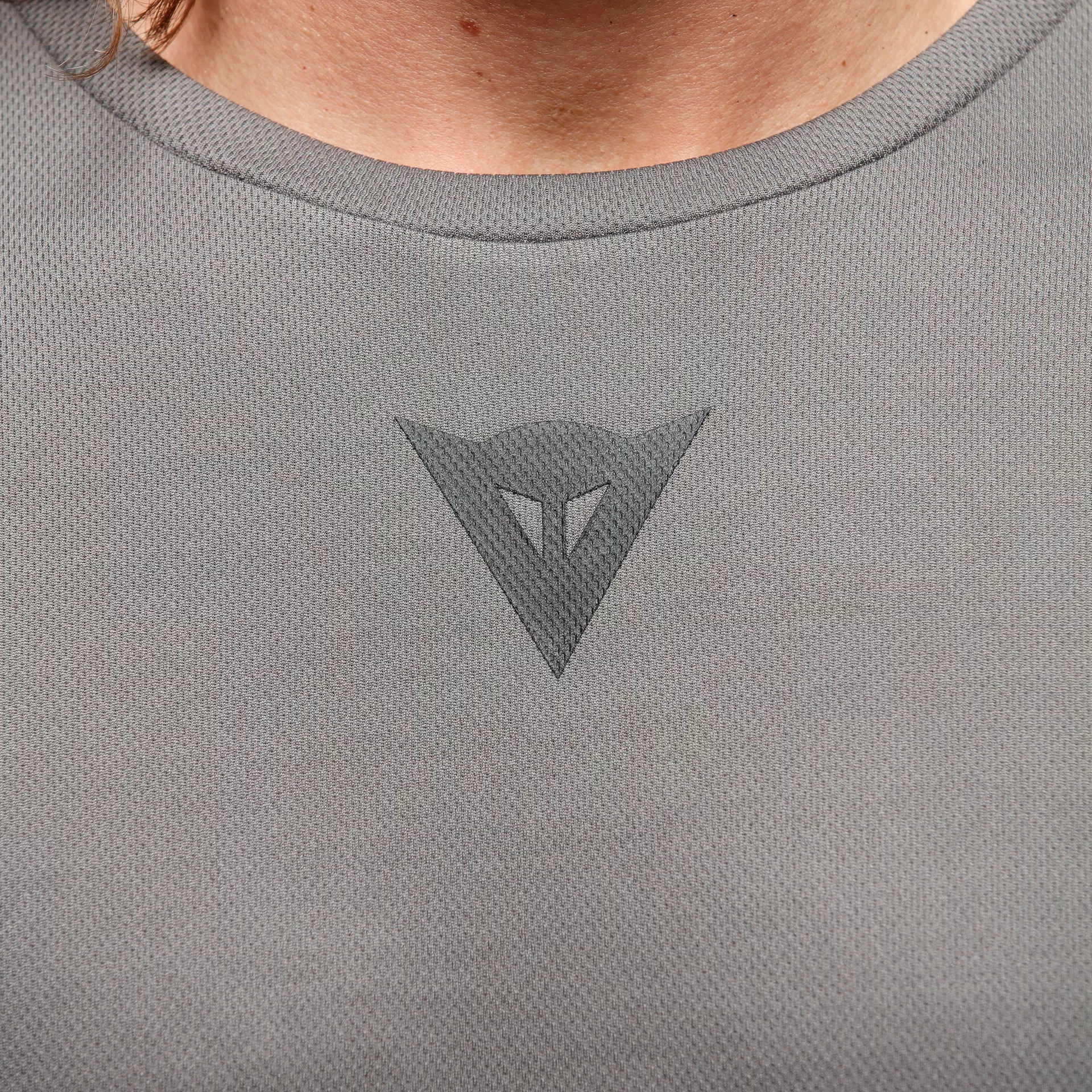HG OMNIA JERSEY SS - MAILLOT DE V&Eacute;LO MANCHES COURTES POUR HOMME