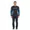 AIR FRAME D1 TEX JACKET