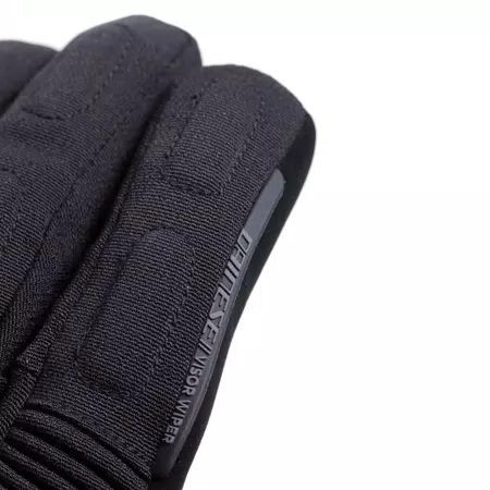 FUNES GORE-TEX THERMAL GLOVES