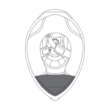 Remplacement de visière de casque pour AGV K1 K3SV K5 Casque intégral