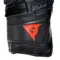 CARBON 4 - WOMEN'S MOTORCYCLE LONG LEATHER GLOVES
