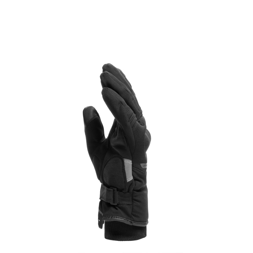 avila-unisex-d-dry-gloves image number 25