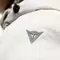 ZIVES AEROSENSE-DRY - WATTIERTE DAMENJACKE