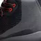ATIPICA AIR 2 - MEN'S SUMMER MOTORCYCLE SHOES IN FABRIC