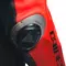 MISANO 3 PERF. D-AIR® 1PC LEATHER SUIT WMN