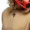 HG ROX JERSEY SS - MAGLIA BICI MANICHE CORTE UOMO