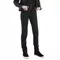 CASUAL SLIM - WOMEN'S MOTORCYCLE PANTS IN FABRIC