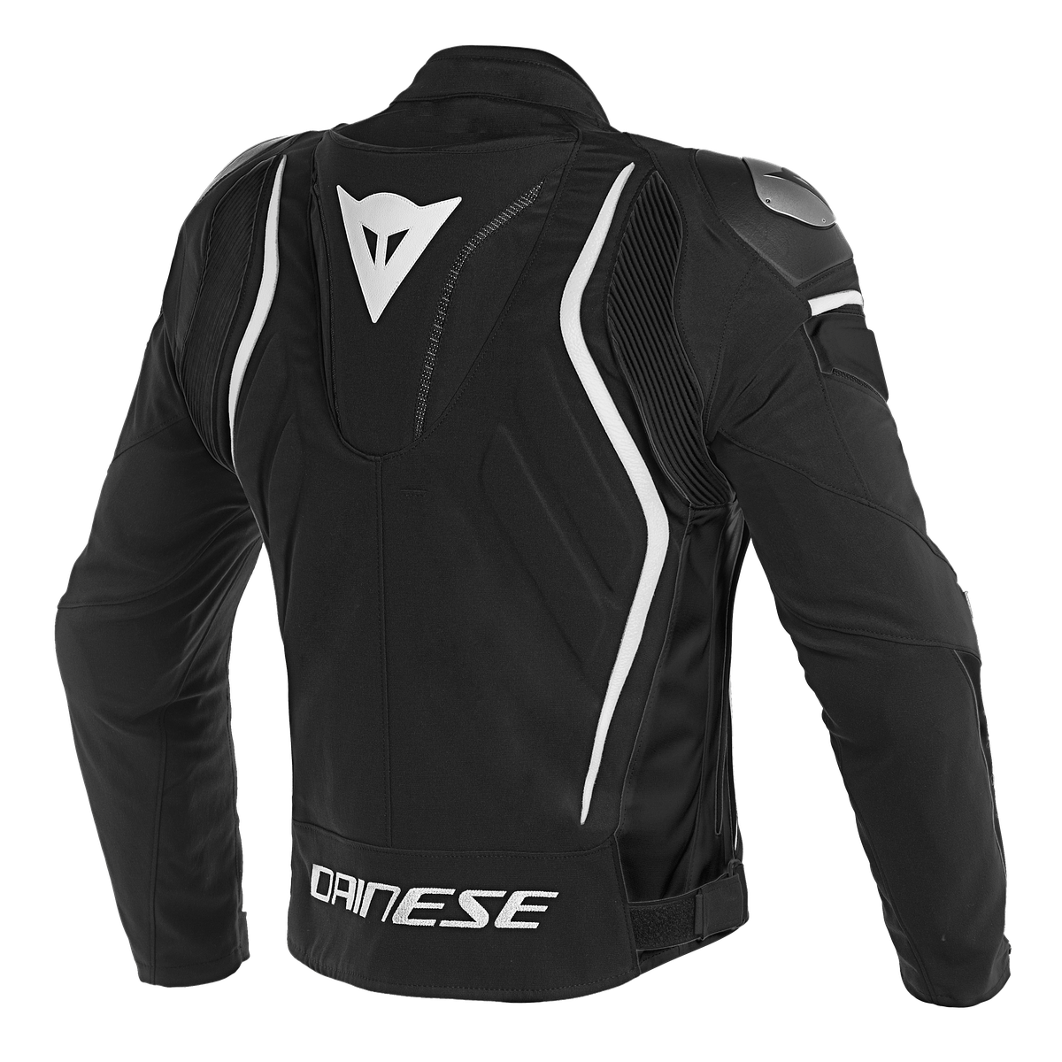 Dyno Tex Jacket - Motorcycle - Dainese (Official Shop)