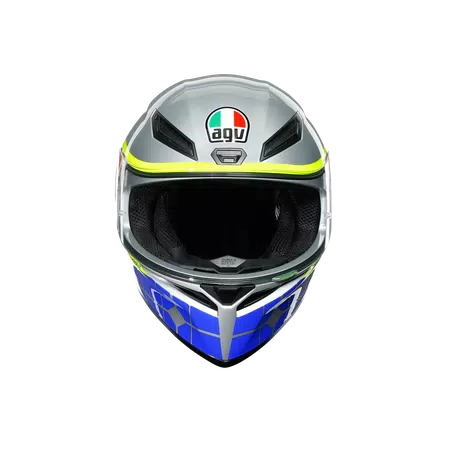 K1 TOP ECE DOT - ROSSI MUGELLO 2015 -  - 2