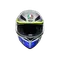 K1 TOP ECE DOT - ROSSI MUGELLO 2015