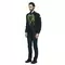 HEROSPHERE AIR - MEN SUMMER MOTORCYCLE JACKET