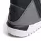 METRACTIVE D-WP - WOMEN'S WATERPROOF MOTORCYCLE SHOES