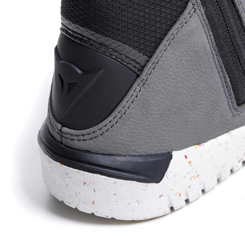 adidas bb5117