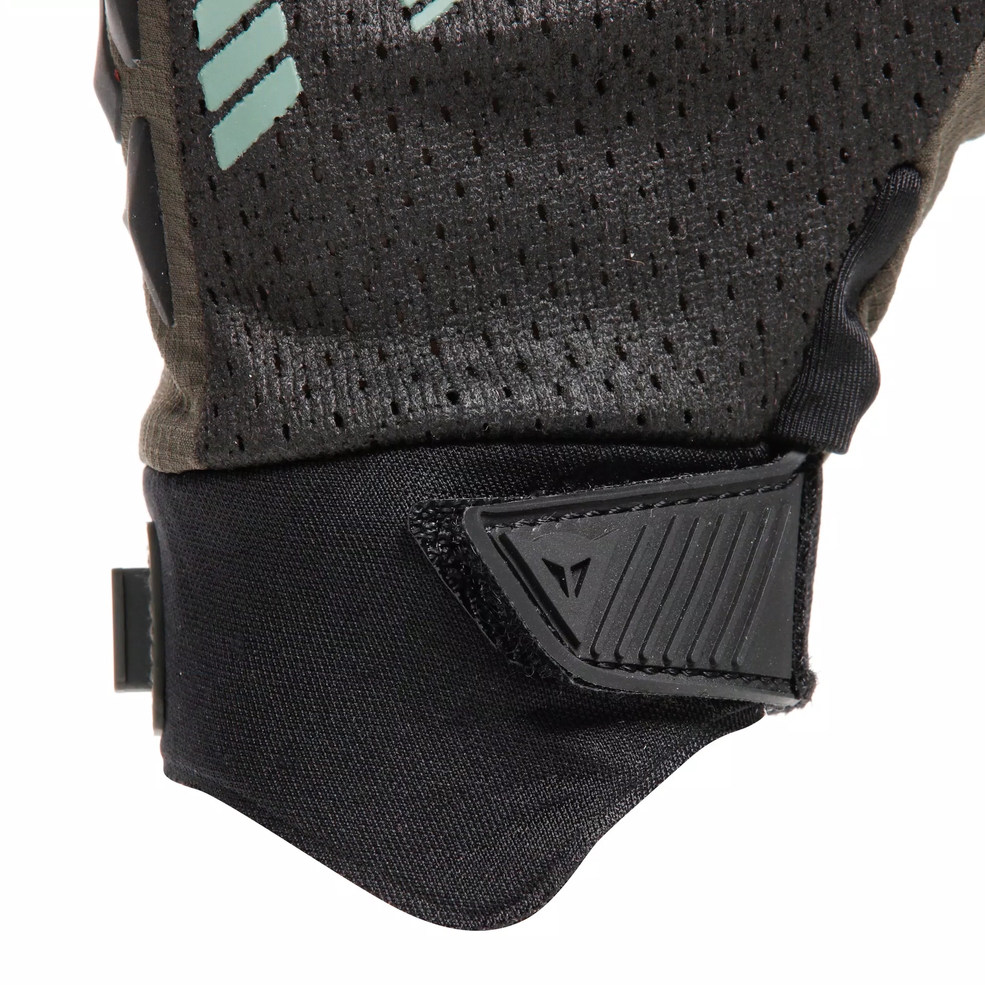 HGR EXT - GUANTI BICI UNISEX
