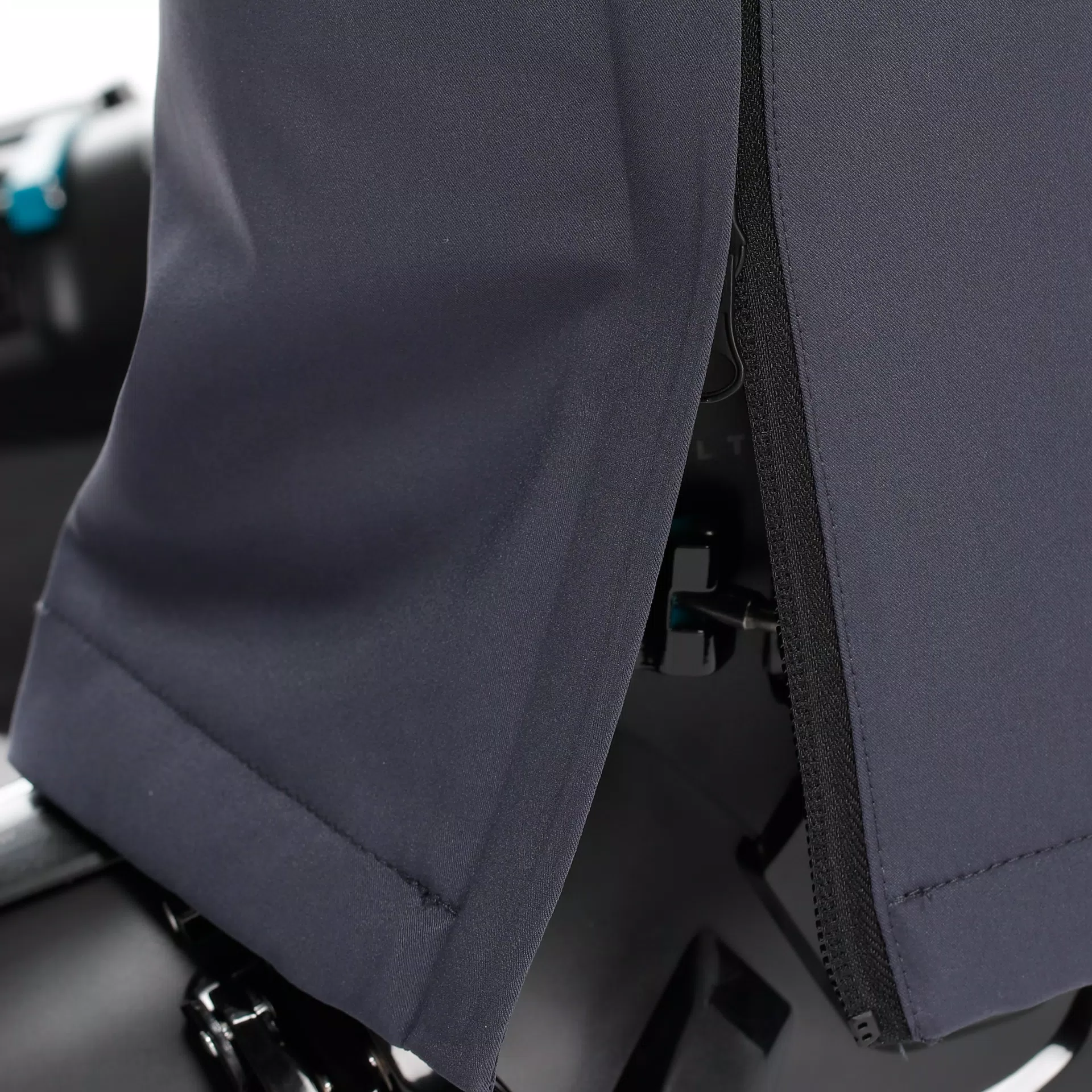 ONIRA AEROSENSE-DRY - MEN'S TECHNICAL SKI PANTS