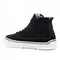 STREET 3 WP SNEAKER MOTO IMPERMEABILI UOMO - NERO/BIANCO