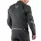 AVRO 4 LEATHER JACKET