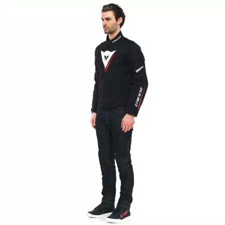 VELOCE D-DRY® JACKET