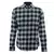 Seleziona Colore LIGHTBLUE/BLACK
