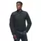 ELETTRICA AIR TEX - MEN'S MOTORCYCLE JACKET IN FABRIC