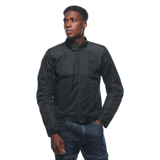 ELETTRICA AIR TEX JACKET