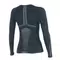 D-CORE DRY TEE LS LADY
