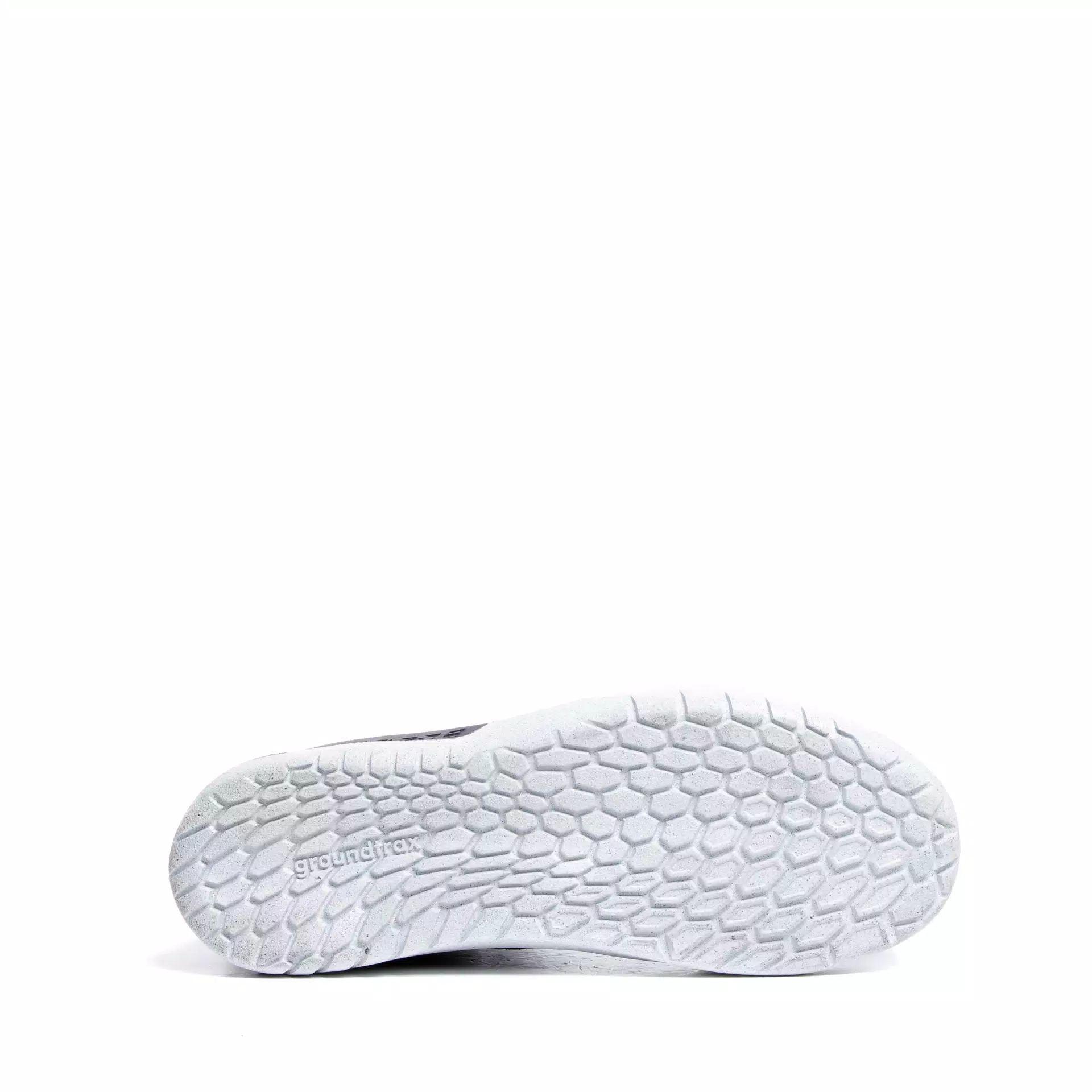 METRACTIVE AIR - SCARPE MOTO ESTIVE IN TESSUTO UOMO