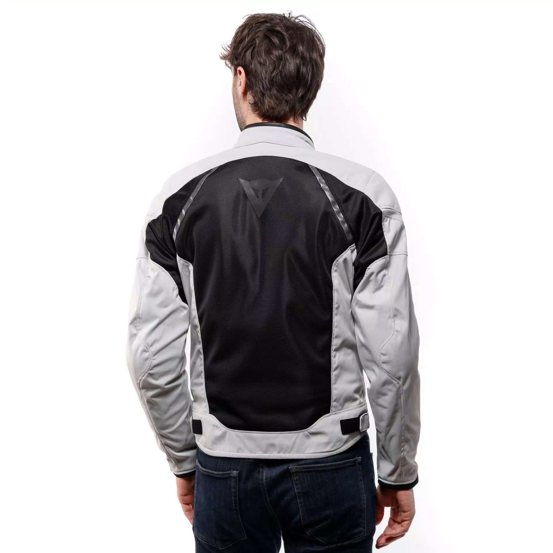 AIR FRAME 3 TEX JACKET