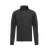Select Color STRETCH-LIMO