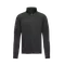 ESPERA - MEN'S FULL ZIP SKY LAYER