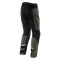 MANGEN ABSØLUTESHELL™ PRO - MEN TOURING MOTORCYCLE PANTS