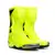 Select Color FLUO-YELLOW