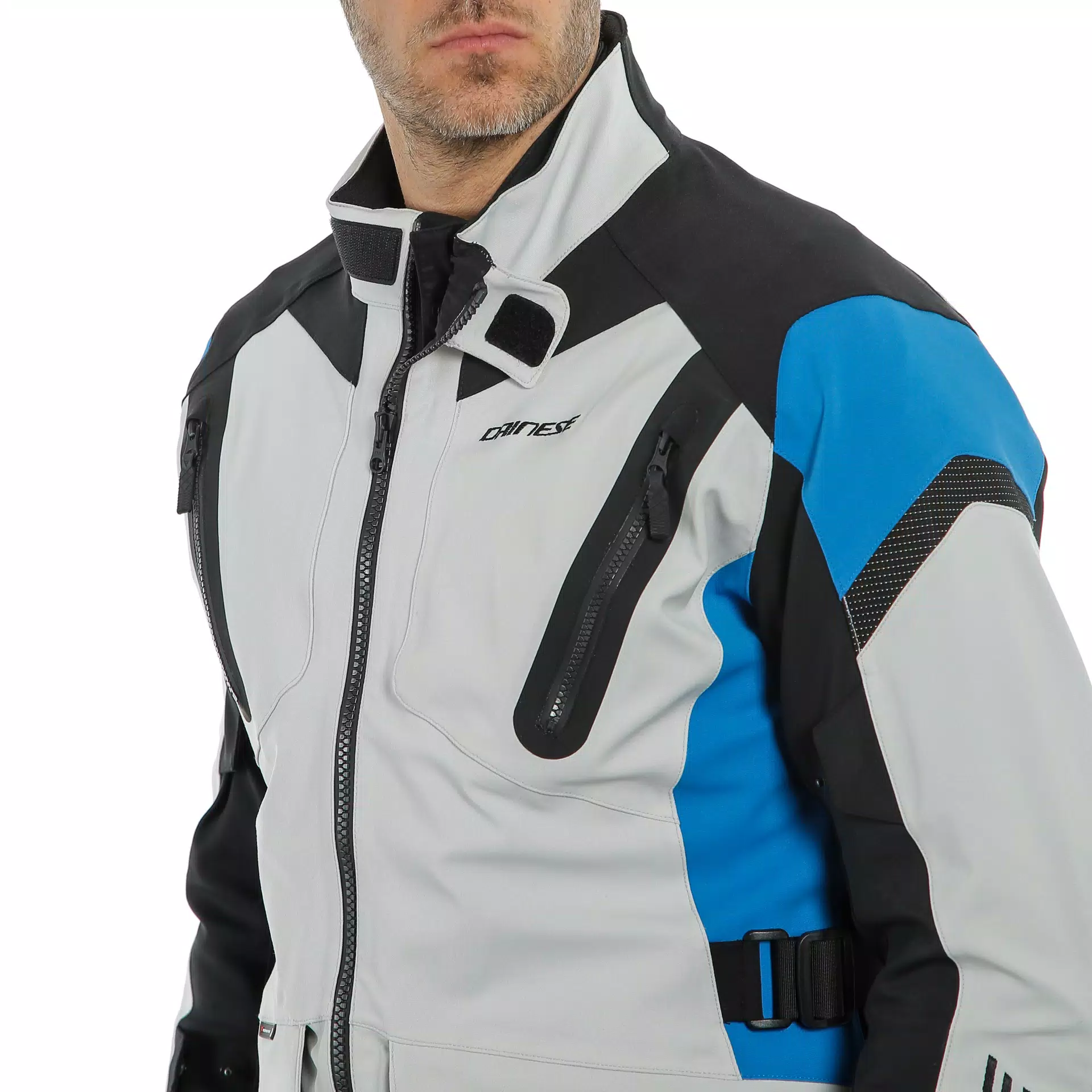 TONALE D-DRY&reg; JACKET