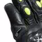 CARBON 3 LONG GLOVES