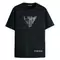 D-STORE PREMIUM - MEN'S T-SHIRT