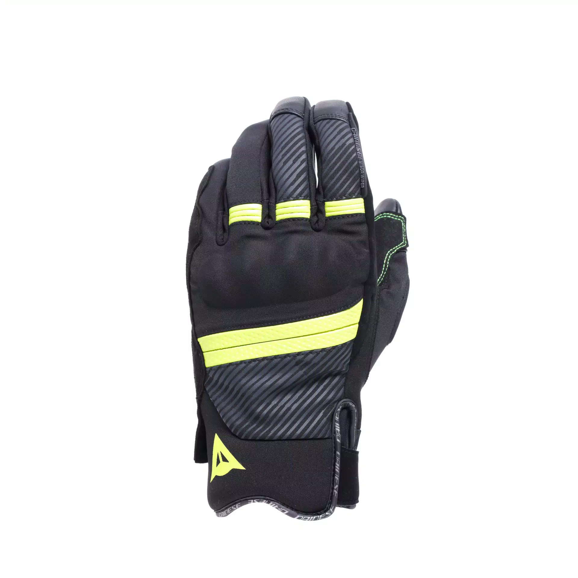 FULMINE D-DRY GLOVES