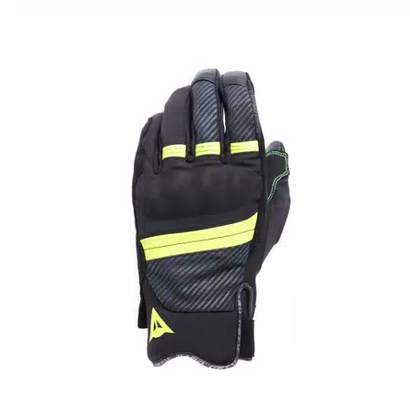 FULMINE D-DRY GLOVES