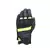 BLACK/YELLOW FLUO/DARK GREY